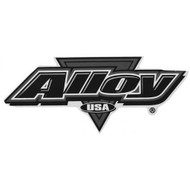 ALLOY USA